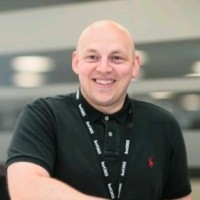 Daniel Myatt Email & Phone Number