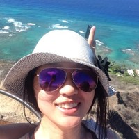 Lynx Planning & Engineering Inc. Employee Xinling Han's profile photo