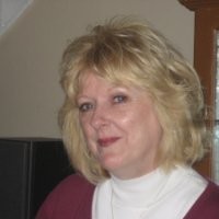 C3 Tech Employee Sandra Magazzu's profile photo