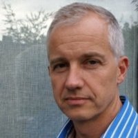 Various Employee David Phelan's profile photo