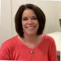 Ecovative Employee Stacey Lybrand's profile photo