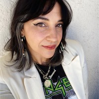 Kendra Tafurt Email & Phone Number