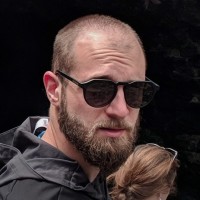 ClearML Employee Alessandro Alberini's profile photo