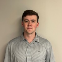 CTC Technologies, Inc. Employee Caden Faupel's profile photo