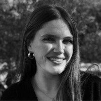 Turquoise TO Employee Clara Galley's profile photo