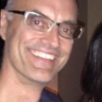 Peter Nordberg