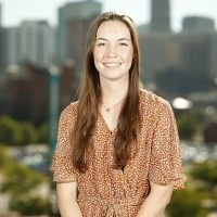 Grace Powers Email & Phone Number