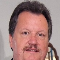 IFMA Employee Scott Shelley's profile photo