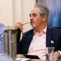 Carambola Employee Colm O'Brien's profile photo