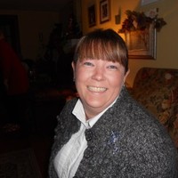 Aly Williams Email & Phone Number