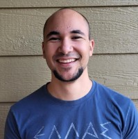 Nick Chestnut Email & Phone Number