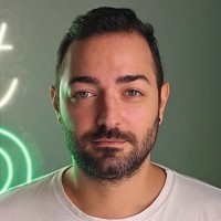 Mateus Cano Benetton Email