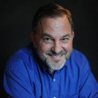 Elliot Mitchell Email & Phone Number