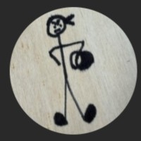 Tesla Employee Leighton Moore's profile photo