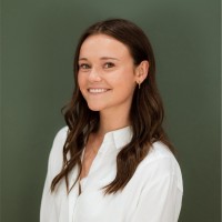 Grace Porter Email & Phone Number