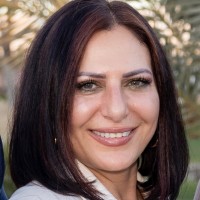 C3 Entertainment, Inc. Employee Ani Khachoian's profile photo