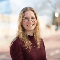 npk design Employee Emma Linders's profile photo