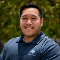 Danny Nguyen Email