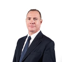 David Jones Email & Phone Number