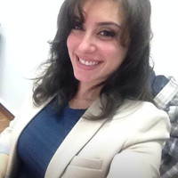 Lilian Haddad Email