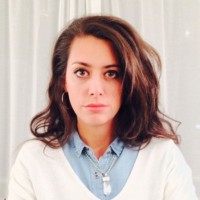 ALTER S.A.I.C. Employee Laura de Nicola's profile photo