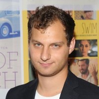 Scout House Employee Aaron Defazio's profile photo