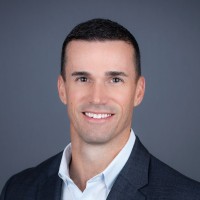 Jason Joyce Email & Phone Number