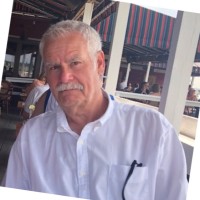 The Legal Aid Society Employee Edward Braunstein's profile photo