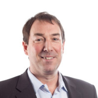 EOC Onderlinge Schepenverzekering UA Employee Rens Vissers's profile photo