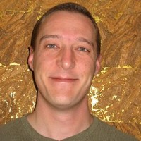 Mike Charapata Email & Phone Number