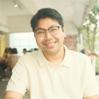 Yudha Yusuf Email