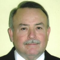 HCA Central West Texas (St. David's HealthCare and Las Palmas Del Sol Healthcare) Employee Jerry Hussey's profile photo