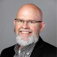 Key Bridge Compliance, LLC Employee Jared Calvert's profile photo