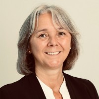 Laurence Ledoux Email