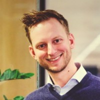 Tom Libbrecht Email & Phone Number