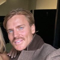 THREE WARRIORS Employee Corbin Halliday's profile photo