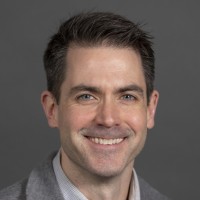 Time of Grace Ministry Employee Dave Burleton's profile photo