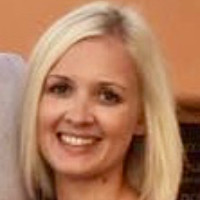 Claire Johnson Email