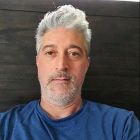 Francis Fasanella Email & Phone Number