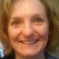 Lori McDevitt Email & Phone Number