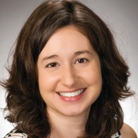 Darcy Robb Email & Phone Number