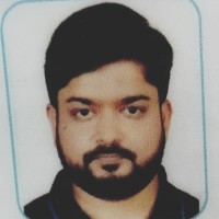 Kunjan Joshi Email & Phone Number