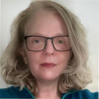 Comcast Employee Ruth Klein's profile photo