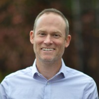 Christopher Thayer Email & Phone Number