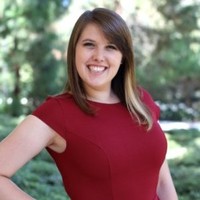 SonoSim, Inc. Employee Jessica Dickely's profile photo