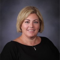Amanda Geraghty Email & Phone Number
