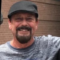 CHE Consulting, Inc. Employee James Doniak's profile photo