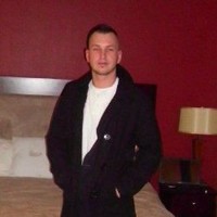 Mark Callaway Email & Phone Number