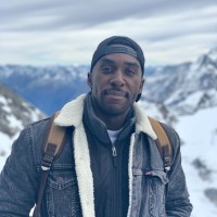 Bryan Washington Email & Phone Number