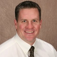 Premier Real Estate Services Employee Dan Lundgren's profile photo